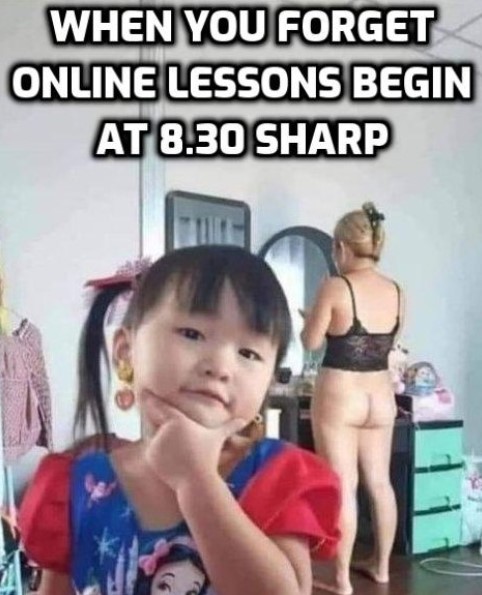 OnlineLessons.jpg.987364a1bc50abe653a581916134db8c.jpg