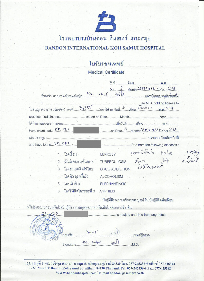 PM-health-Bandon-2014.thumb.jpg.294e4145424b2fe77b263e17687c18a8.jpg