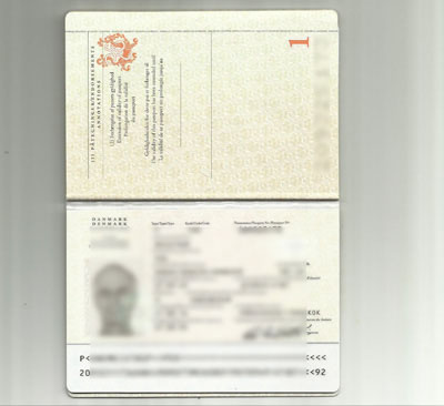 Passport-copies_1.jpg.0c89fecc428dd19326c35b58eb947407.jpg