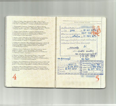 Passport-copies_2.jpg.6dd8c42107769db359e21f5c0d2b8603.jpg