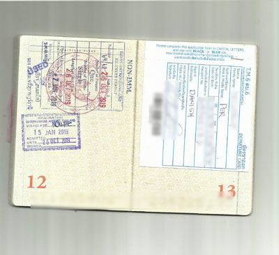 Passport-copies_4.jpg.4c8ea266e6d2c6fc6a4c9087aa9e63cd.jpg