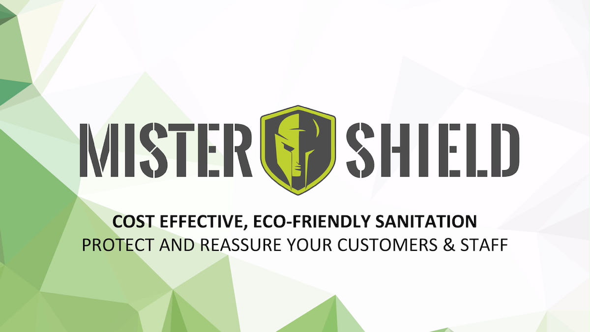 Pattaya-MisterShield-Sales-1.jpg
