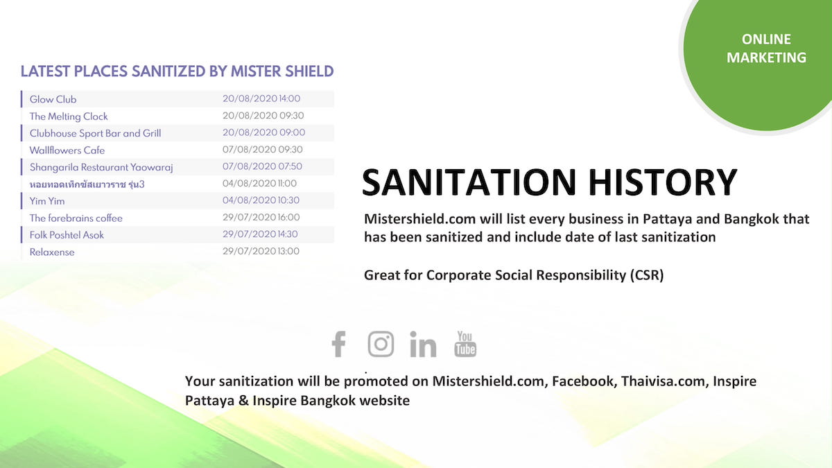 Pattaya-MisterShield-Sales-6.jpg