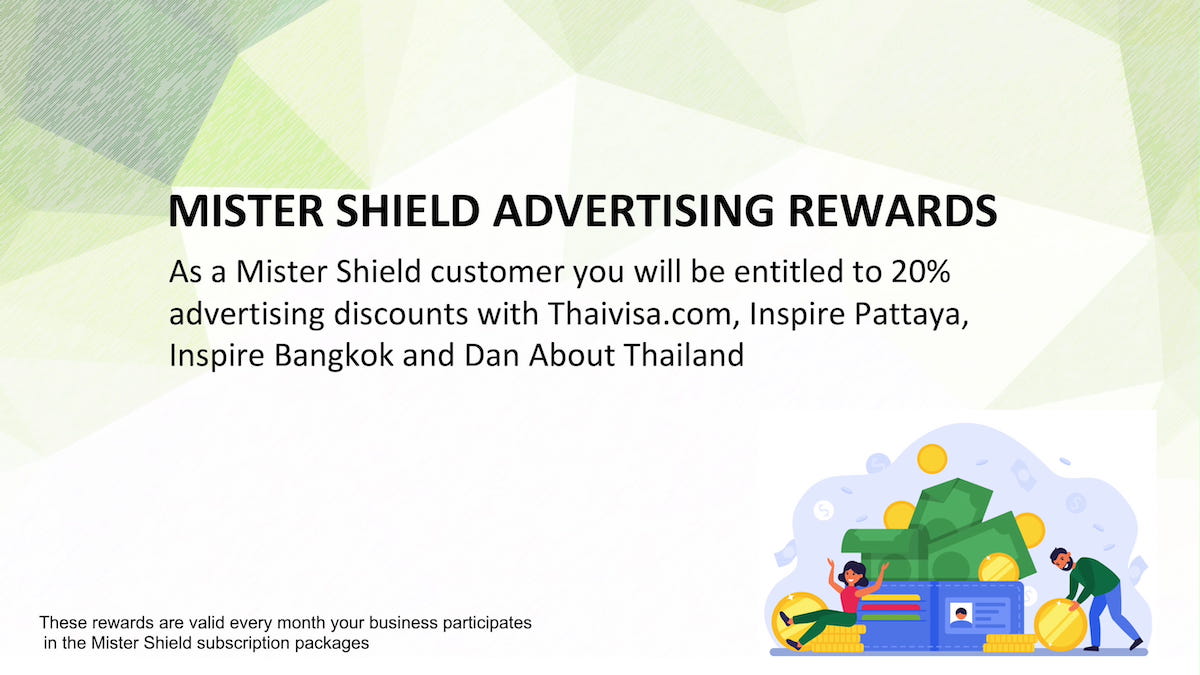 Pattaya-MisterShield-Sales-7.jpg
