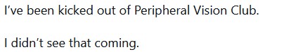 PeriperalVisionCLub.jpg.8016fa55e889415636371be5ebb59e6b.jpg