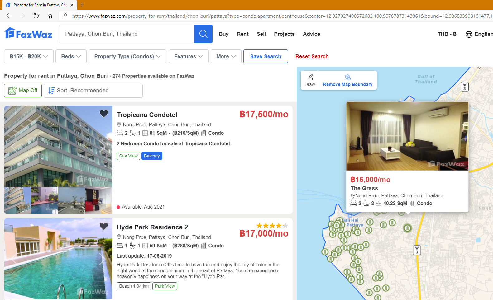 PropertyMap.png.d5ef044283d81a0a39bb0f6bed5c24be.png