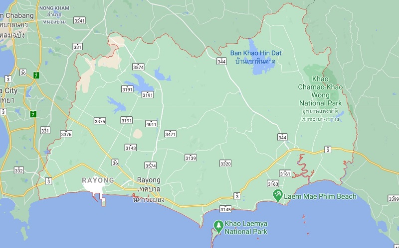 Rayong.jpg