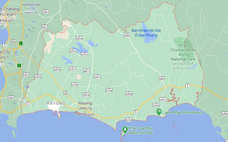 Rayong.jpg