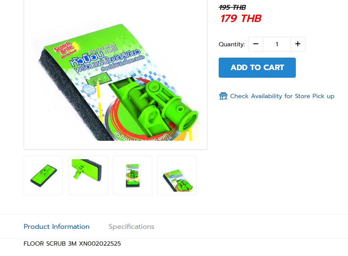 Scotchbrite.JPG.3fb28e60393ba30396f0add64d4cb940.JPG