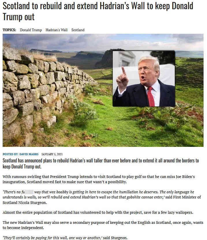 ScotlandvTrump.jpg.b6e82e13e9f7d04b628e3537d0fa287c.jpg
