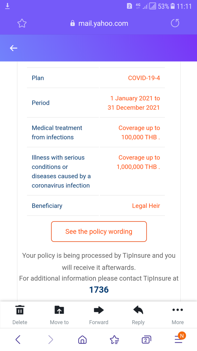 Screenshot_20210103-111102.png