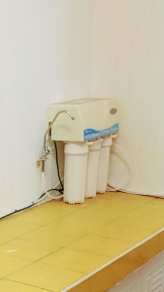 Screenshot_20210114-103043.png