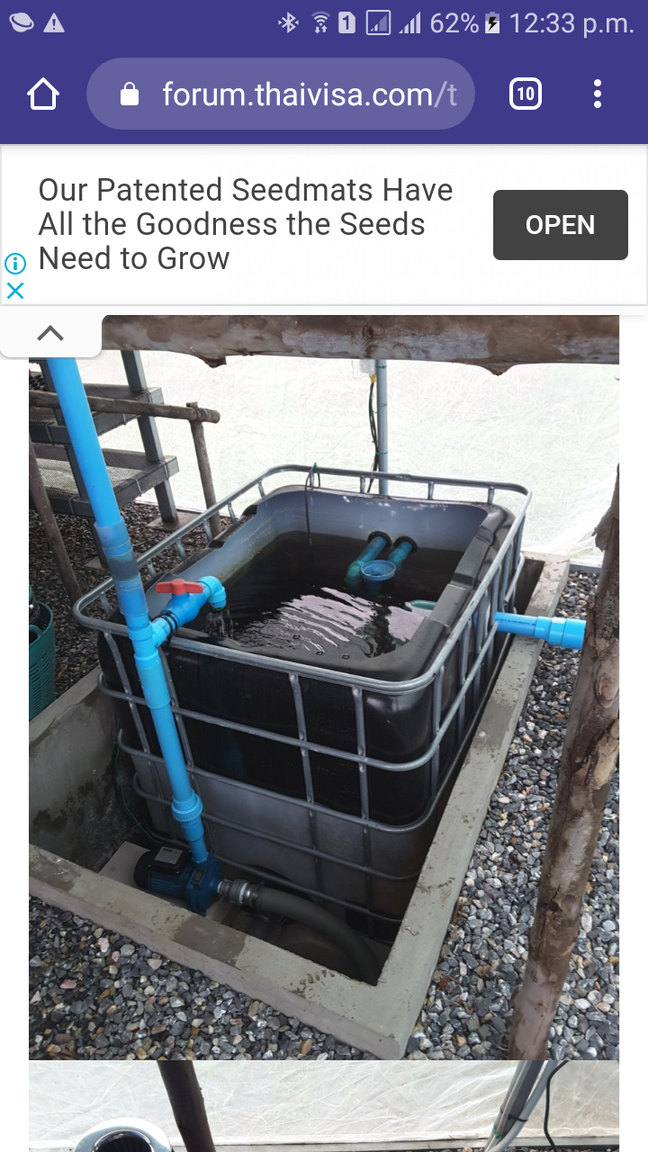 Screenshot_20210114-123322.png