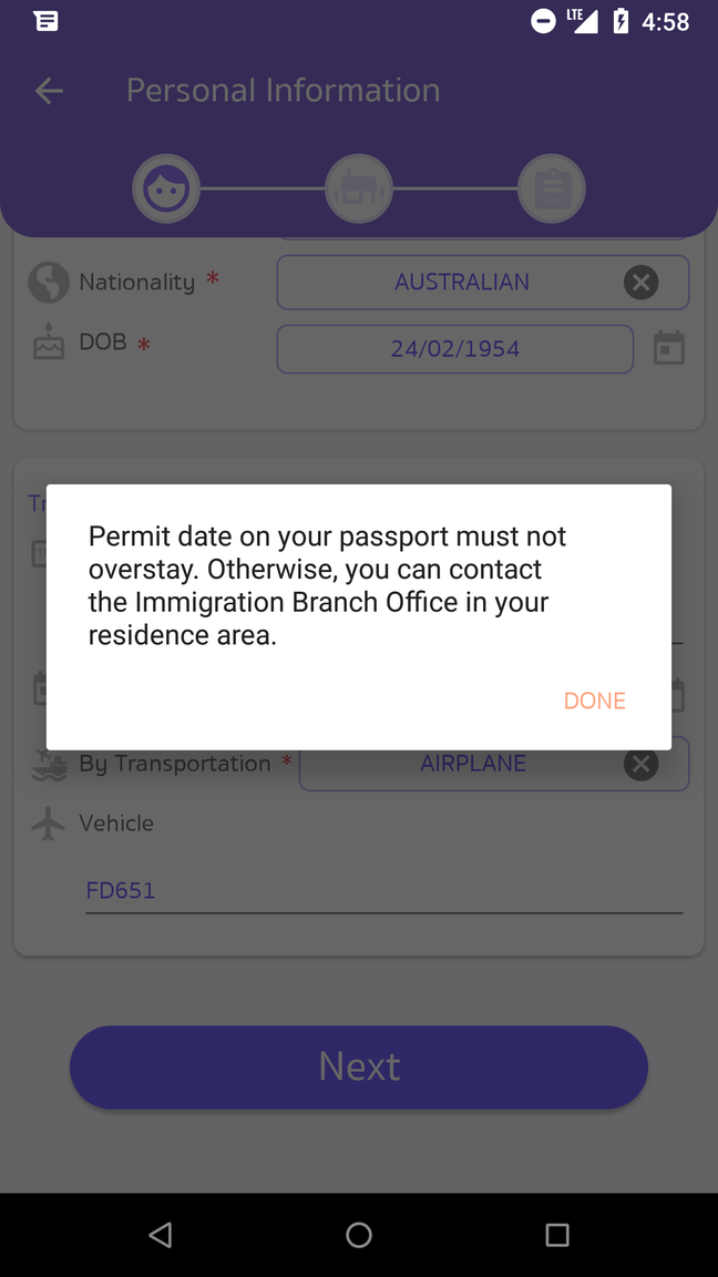 Screenshot_20210116-165817.png
