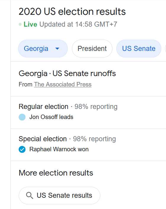 Screenshot_4.jpg.b3a16c29f9f5073f9b1a2dbc46b98bf6.jpg