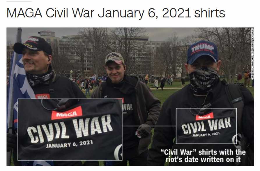 Screenshot_4.jpg.f139d7ef0ec5c9ed1de236b046405c2a.jpg