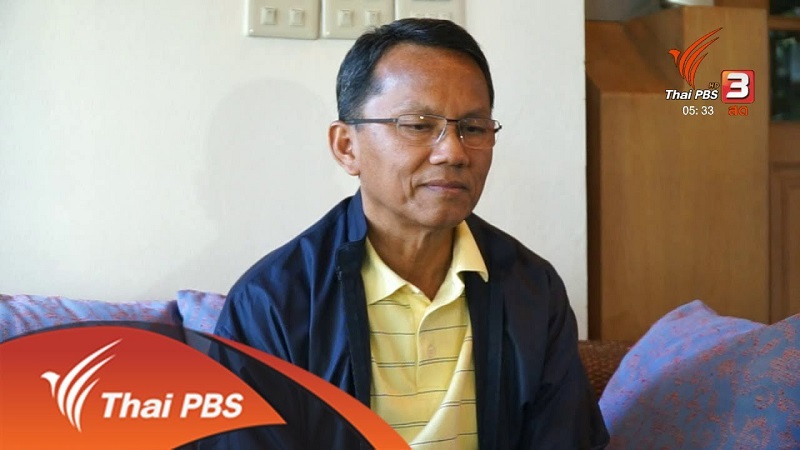 Somsak-Thepsuthin.jpg