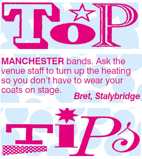 TopTips_MancBands.jpg.664686a957bb3e120b4ff2889629df10.jpg