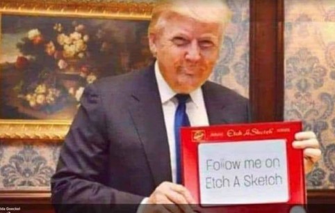 TrumpEtchaSketch.jpg.7b18b687d0bd764a2ba28eab16513915.jpg