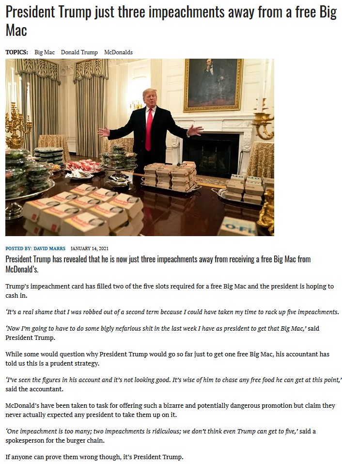 Trump_BigMacImpeachmentBonus.jpg.1bb51bb9e383a0791a50e64225126afb.jpg