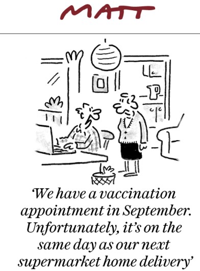 VaccineSEPT_Matt.jpg.3f40a0e4aec73337bf1c2b4202331f8c.jpg