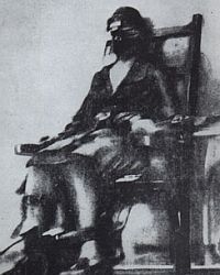 ab46614838b0d0651b3a5a666f63d715.jpg.34e8a87bfe477942ac98f54ec66dc6b1.jpg