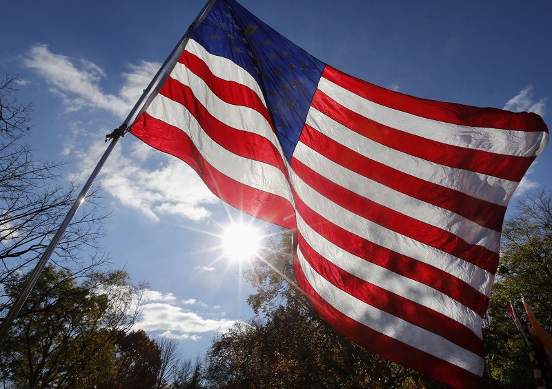 american-flag.jpg