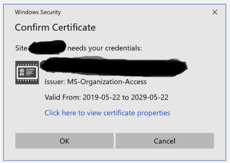 asp-net-core-Azure-Error-403-Forbidden-Client-Certificate-Required-Stack-Overflow.png.bfc7312321d4b581f866fe9f11d3e6c7.png