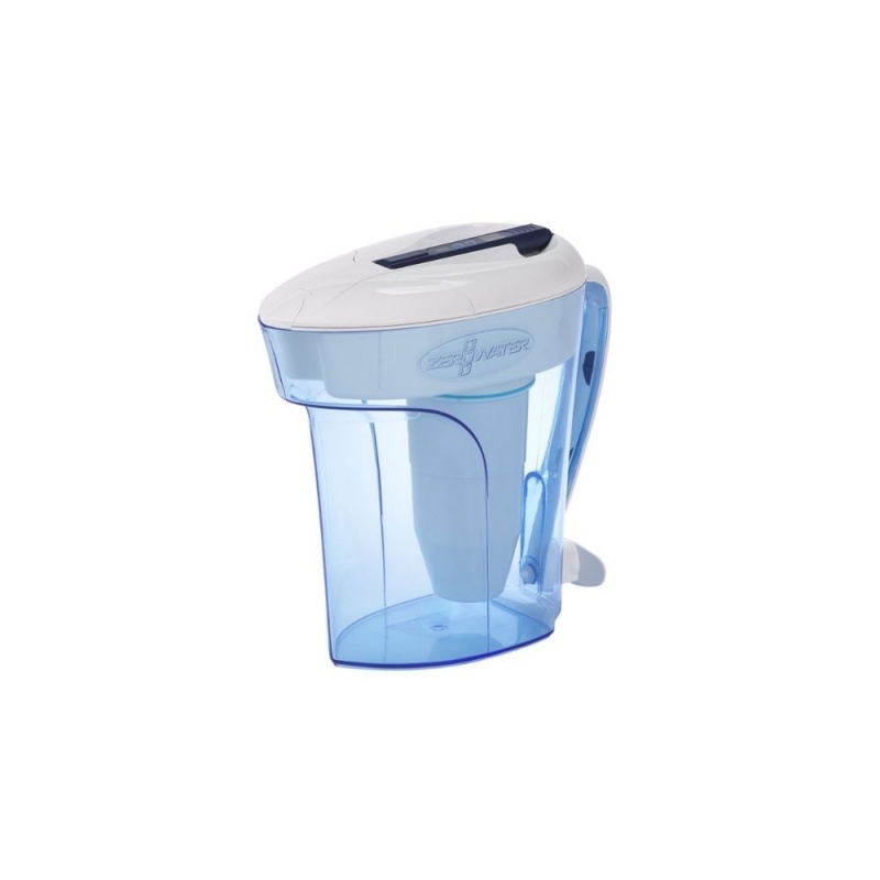 batch_2.8L-2-1000x1000.jpg
