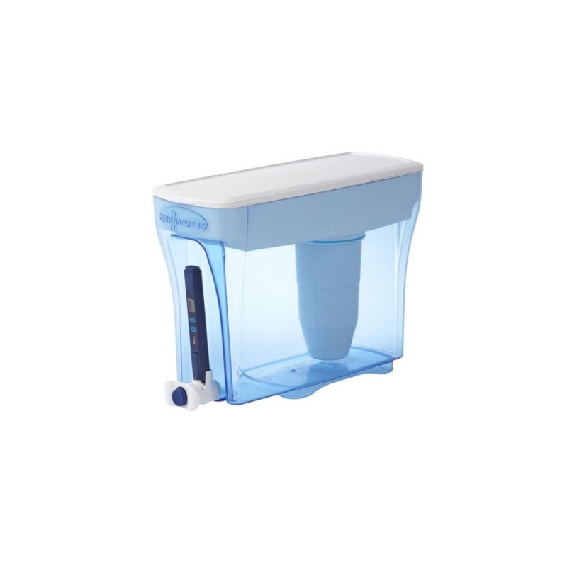 batch_5.4L-1-1000x1000.jpg