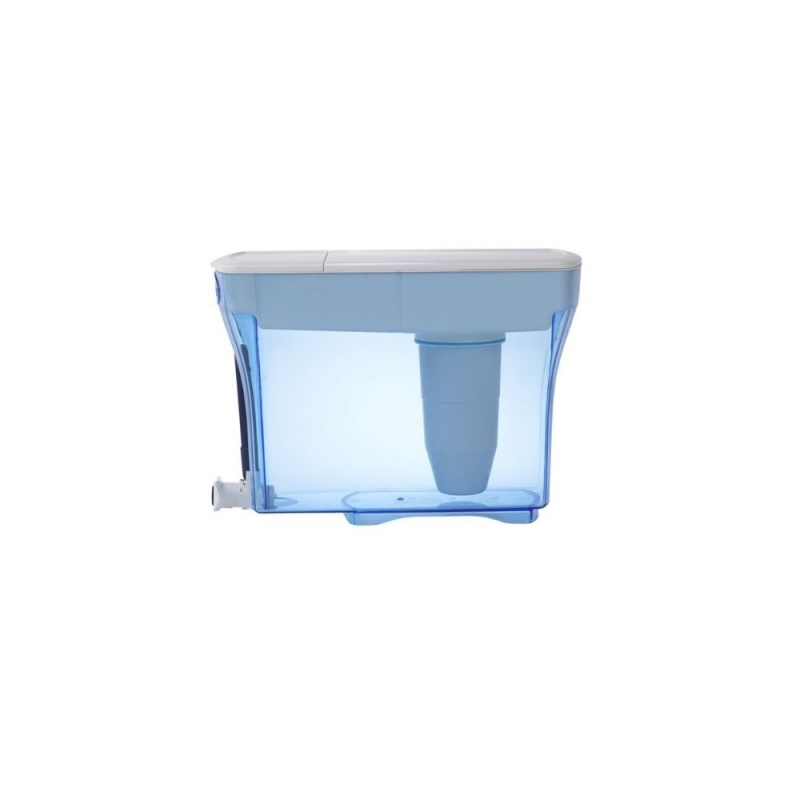 batch_5.4L-2-1000x1000.jpg