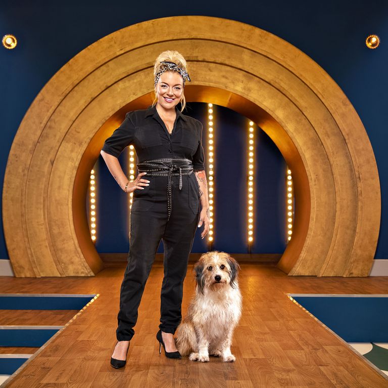 bbc-pooch-perfect-sheridan-smith-1610093049.jpg