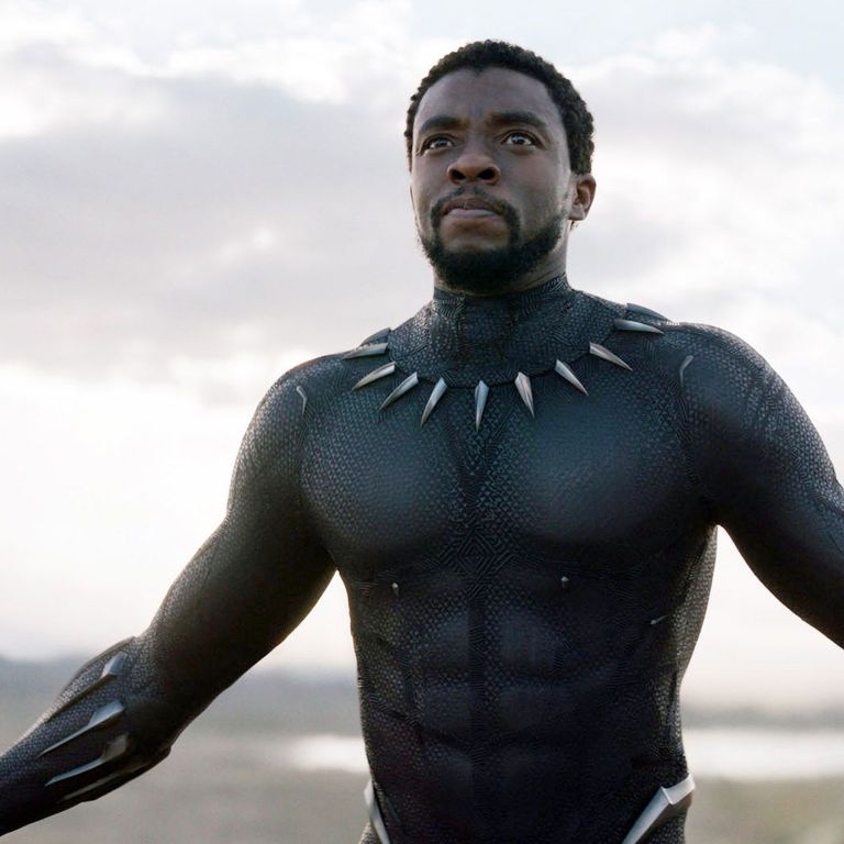 black-panther-chadwick-boseman-comes-at-me-1551976309.jpg