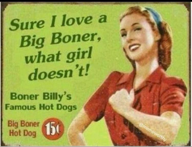 boner.jpg.a70ea765522d5697818aea9a65ea3f82.jpg