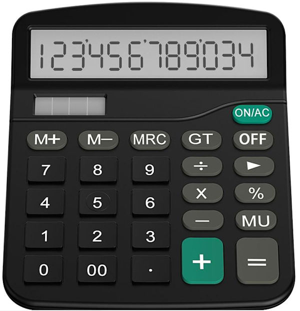 calculator.jpg.c53ecfdc9b3d8b9f228606a6566370ce.jpg