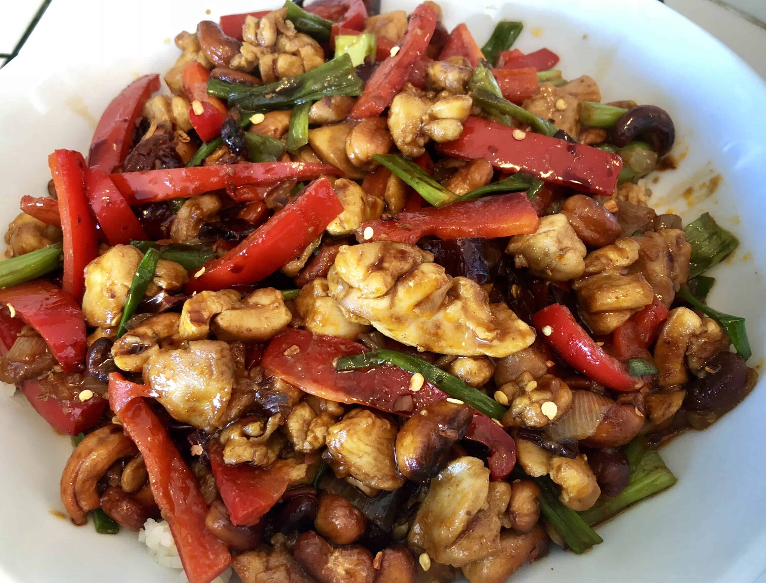 cashew-chicken.jpeg