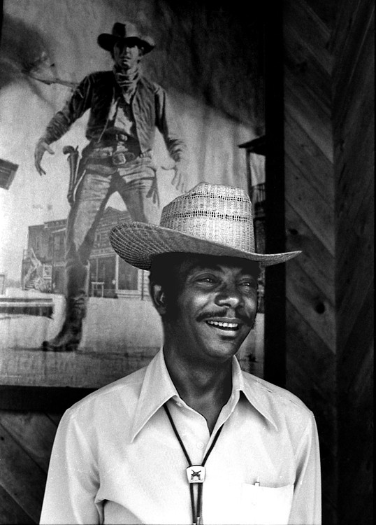 cowboymister.jpg.36835f6028ed74ad0aa1113e3a37e182.jpg