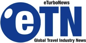 eTN1.jpg