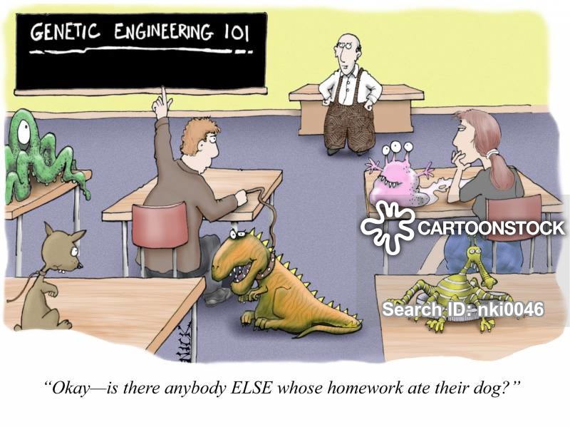 education-teaching-genetic_engineers.jpg.5bd2b0fed53c239a47d45737f3e7b86a.jpg