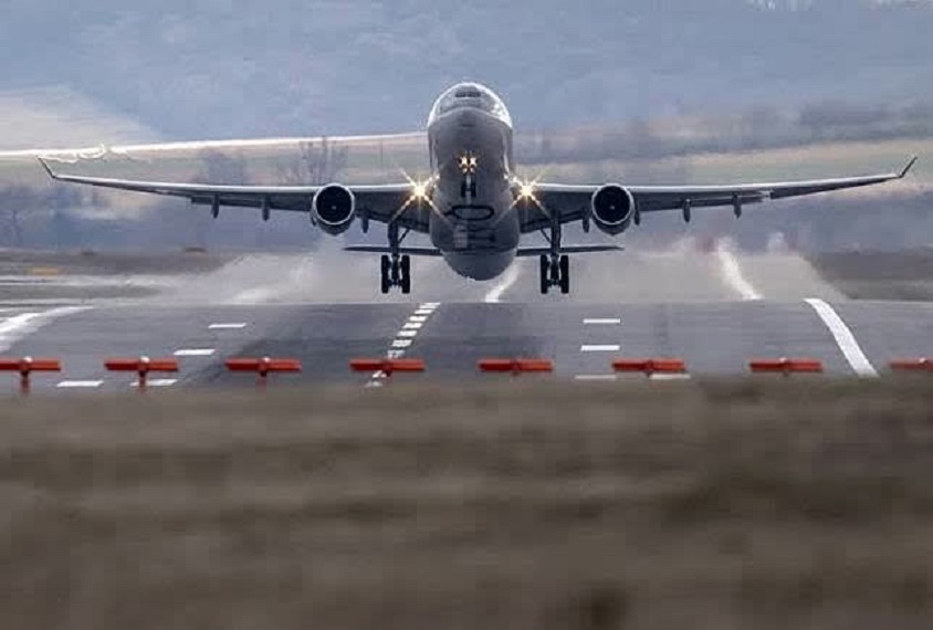 eefb7953956a44abf090211c672e353d_small.jpg