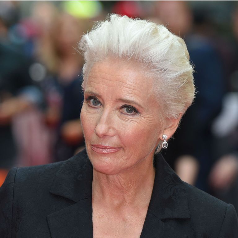 emma-thompson-1551200772.jpg