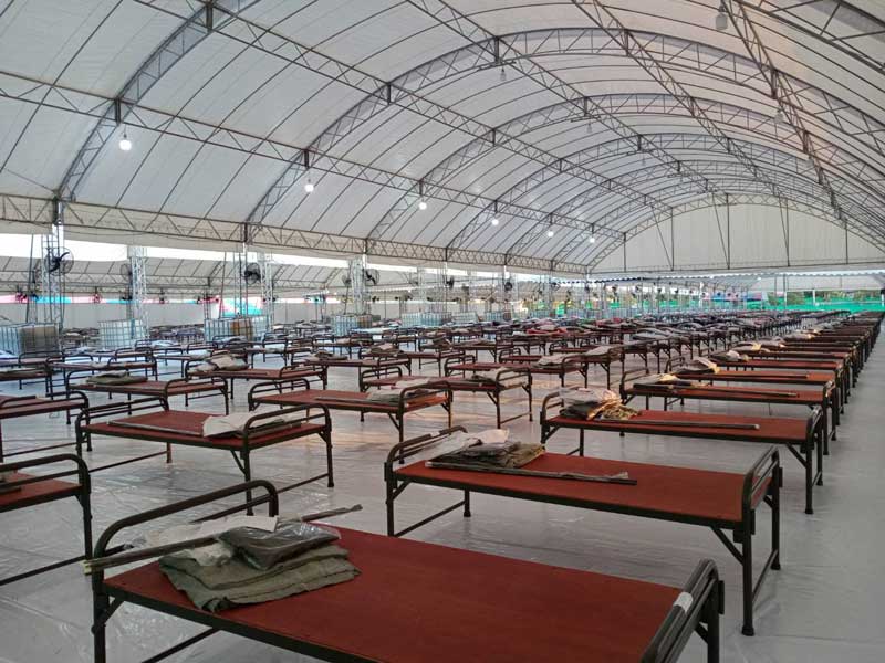 field-Hospital_3.jpg