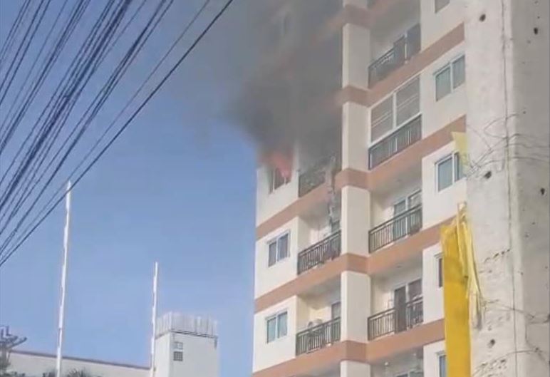 fire.JPG