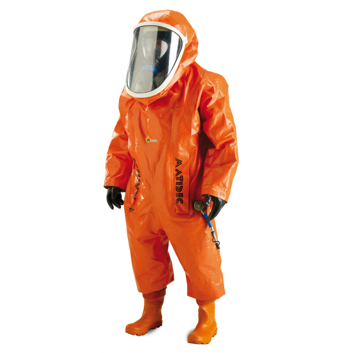 hazmat.png