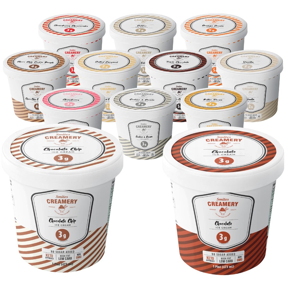 ice-cream-set-01.thumb.jpg.78379797c4cfb8111435895482d206f6.jpg