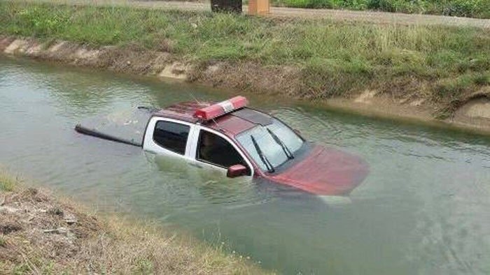 image.jpeg.0c766daa6ac28adc4fe44a89cd2d1d19.jpeg