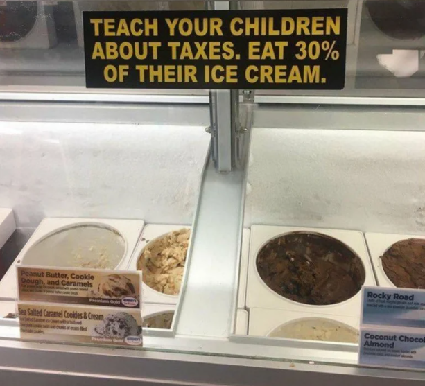 image.png.0999298e3d03750da4209f8914ded04d.png