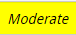 image.png.15122a5be3cf96ad132be32ef4b97dc3.png