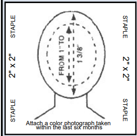 image.png.1bc4f291fe905f72a085523ea752e3d4.png