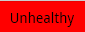 image.png.400c49aa5efad67643e37e91ddf54bb1.png